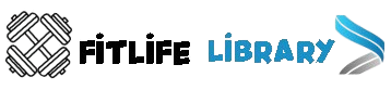 fitlifelibrary.space